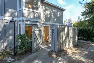 377 Silvio Lane, Novato, CA 94947 - Photo 2