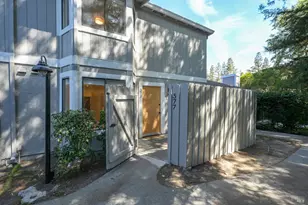 377 Silvio Ln, Novato, CA 94947 - Photo 2