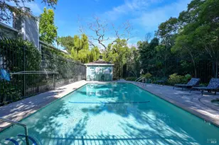377 Silvio Ln, Novato, CA 94947 - Photo 22