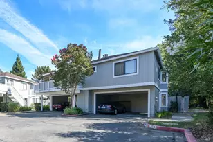 377 Silvio Ln, Novato, CA 94947 - Photo 20
