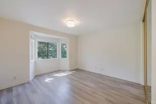 377 Silvio Ln, Novato, CA 94947 - Photo 16