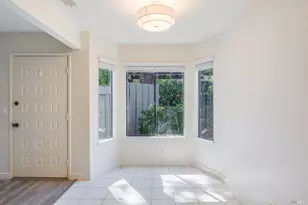 377 Silvio Ln, Novato, CA 94947 - Photo 12