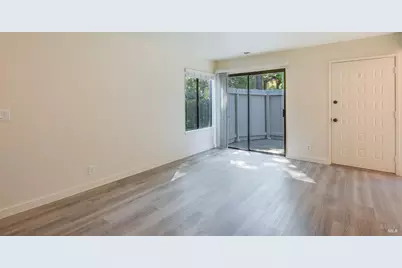 377 Silvio Lane, Novato, CA 94947 - Photo 8