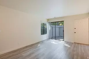 377 Silvio Ln, Novato, CA 94947 - Photo 8