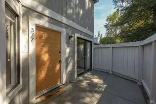 377 Silvio Ln, Novato, CA 94947 - Photo 4