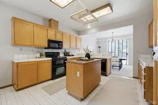 1416 Trainor Ct, Suisun City, CA 94585 - Photo 18