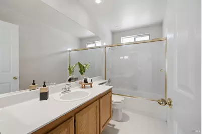 1416 Trainor Court, Suisun City, CA 94585 - Photo 48