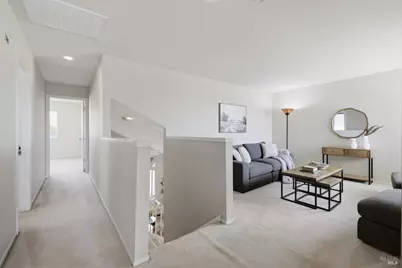1416 Trainor Court, Suisun City, CA 94585 - Photo 30
