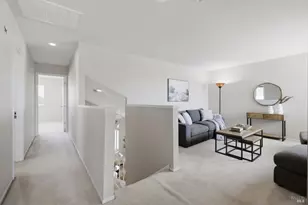1416 Trainor Ct, Suisun City, CA 94585 - Photo 30
