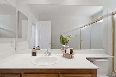 1416 Trainor Court, Suisun City, CA 94585 - Photo 46
