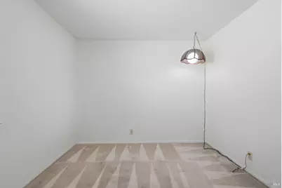 1416 Trainor Court, Suisun City, CA 94585 - Photo 44