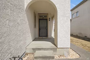 1416 Trainor Ct, Suisun City, CA 94585 - Photo 8