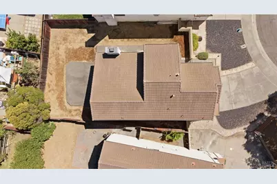 1416 Trainor Court, Suisun City, CA 94585 - Photo 50