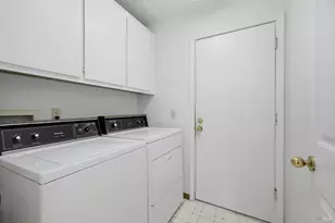 1416 Trainor Ct, Suisun City, CA 94585 - Photo 24