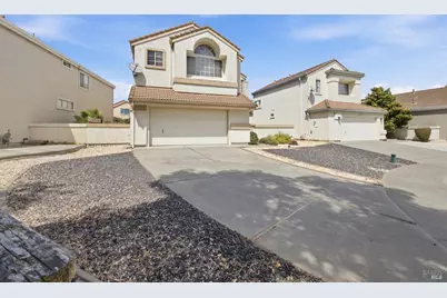 1416 Trainor Court, Suisun City, CA 94585 - Photo 6
