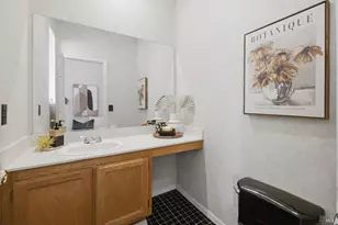 1416 Trainor Ct, Suisun City, CA 94585 - Photo 26