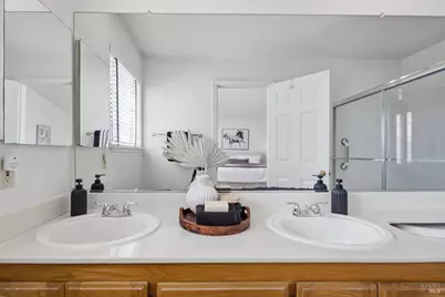 1416 Trainor Court, Suisun City, CA 94585 - Photo 36