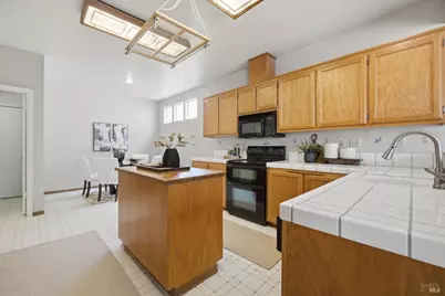 1416 Trainor Court, Suisun City, CA 94585 - Photo 20