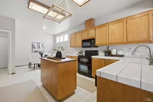 1416 Trainor Ct, Suisun City, CA 94585 - Photo 20