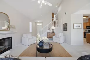 1416 Trainor Ct, Suisun City, CA 94585 - Photo 10