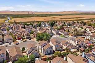 1416 Trainor Ct, Suisun City, CA 94585 - Photo 52