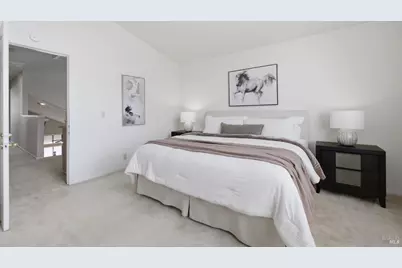 1416 Trainor Court, Suisun City, CA 94585 - Photo 32
