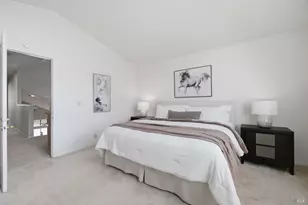 1416 Trainor Ct, Suisun City, CA 94585 - Photo 32