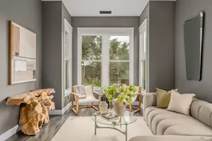 6555 Yount St, Yountville, CA 94599 - Photo 6