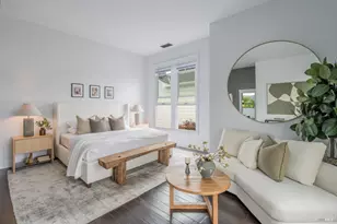 6555 Yount St, Yountville, CA 94599 - Photo 18