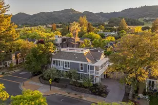 6555 Yount St, Yountville, CA 94599 - Photo 4