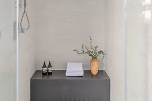 6555 Yount St, Yountville, CA 94599 - Photo 22