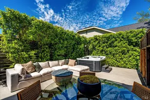 6555 Yount St, Yountville, CA 94599 - Photo 42