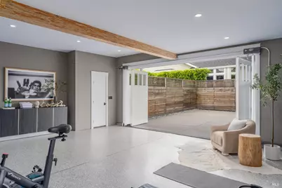 6555 Yount Street, Yountville, CA 94599 - Photo 34