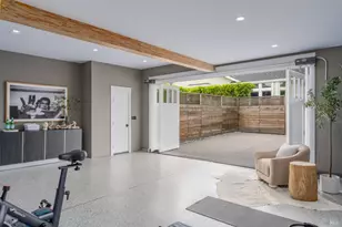 6555 Yount St, Yountville, CA 94599 - Photo 34