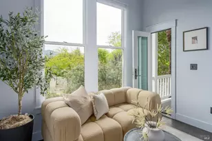 6555 Yount St, Yountville, CA 94599 - Photo 16