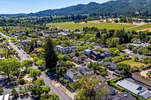6555 Yount St, Yountville, CA 94599 - Photo 46
