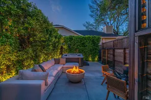 6555 Yount St, Yountville, CA 94599 - Photo 44