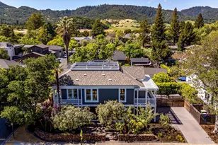 6555 Yount St, Yountville, CA 94599 - Photo 40