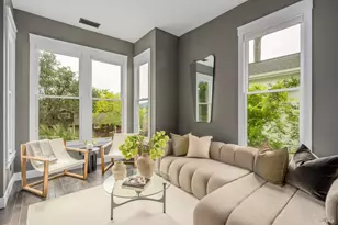 6555 Yount St, Yountville, CA 94599 - Photo 12