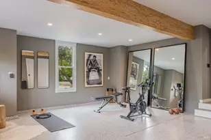 6555 Yount St, Yountville, CA 94599 - Photo 32