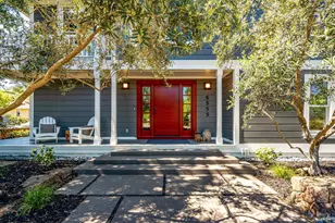 6555 Yount St, Yountville, CA 94599 - Photo 8