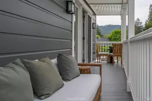 6555 Yount St, Yountville, CA 94599 - Photo 24
