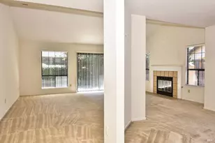483 La Quinta Ln, Sonoma, CA 95476 - Photo 6