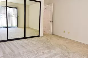 483 La Quinta Ln, Sonoma, CA 95476 - Photo 16
