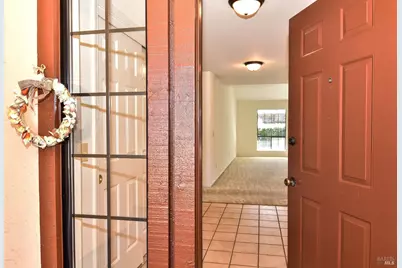 483 La Quinta Lane, Sonoma, CA 95476 - Photo 4