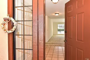 483 La Quinta Ln, Sonoma, CA 95476 - Photo 4