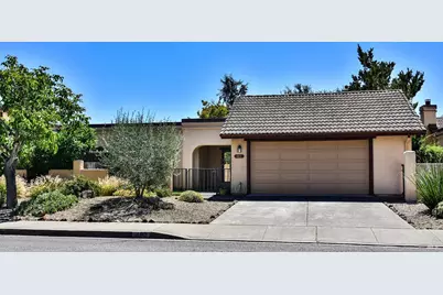 483 La Quinta Lane, Sonoma, CA 95476 - Photo 1