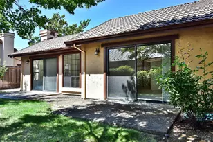 483 La Quinta Ln, Sonoma, CA 95476 - Photo 24