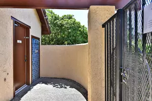 483 La Quinta Ln, Sonoma, CA 95476 - Photo 30
