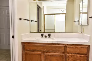483 La Quinta Ln, Sonoma, CA 95476 - Photo 22